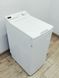 Стиральная машина вертикальная Bosch Serie4 WOT24227 1 000039589 фото 5