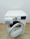 Сушильна машина Siemens IQ890 WT48Y780 04 1000w 8 кг sn 9202 200857 000042693 фото 6