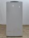Пральна машина вертикальна Amica WT 473 710 2000W 7.5кг sn 11913250022391 000053437 фото 9
