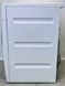 Стиральная машина Miele W 1714 000031814 фото 4