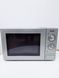 Микроволновая печь Amica MW 13037 000034586 фото 1