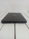 Ноутбук Dell Latitude 5480 14 FHD бат 2:00 години 000049739 фото 2