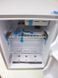 Холодильник однокамерный Inventor Mini INVMS66AEC 000030732 фото 10