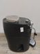 Кофемашина Saeco Odea Go SUP 0310R sn TW901044243284 000046754 фото 3