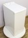 Стиральная машина вертикальная Zanussi ZWN286 000021017 фото 2