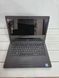 Ноутбук Dell Latitude 5480 14 FHD бат 2:00 години 000049739 фото 1