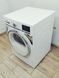 Сушильна машина Siemens IQ890 WT48Y780 1000w 7 кг sn 9204 200099 000045664 фото 4