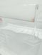 Холодильник двокамерний Gorenje NRKORA W 200+62л 136w sn 23430011_п10_н294 000045032 фото 4