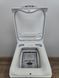 Стиральная машина вертикальная AEG OKO Lavamat L47230 2300W 6кг sn 93900097 000051684 фото 11