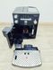 Кавомашина AEG Caffe Silenzio CS 5000 1350w sn 75000342 000029036 фото 7