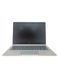 Ноутбук HP EliteBook X360 830 G6 13.3 FHD бат до 8 часов 000054715 фото 1