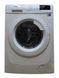 Стиральная машина AEG Lavamat L68470FL 2200W 7кг sn 54100153 000053849 фото 1