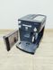 Кавомашина AEG Caffe Silenzio CS 5000 1350w sn 75000342 000029036 фото 2