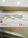 Сушильна машина Siemens IQ500 WT46G402 12 2800w 8кг sn 0102 201979 000031305 фото 5