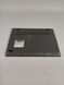 Ноутбук Lenovo IdeaPad Flex 5 14 000041324 фото 9