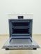 Плита комбінована Bosch HXR39IH20 11 8500w sn 0212 100106_партія 3 номер 141 000040937 фото 2