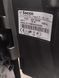 Кофемашина Saeco Odea Go SUP 0310R sn TW901044243284 000046754 фото 4