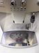 Кофемашина DeLonghi ESAM04 120 S 000034600 фото 6