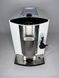 Кофемашина Miele CM 5100 000038872 фото 1