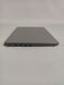 Ноутбук Lenovo IdeaPad Flex 5 14 000041324 фото 8