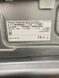 Стиральная машина Siemens WM14VMFCB9 01 2300W 9кг sn 0102202053 000048254 фото 3