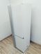 Холодильник двокамерний Gorenje NRKORA W 200+62л 136w sn 23430011_п10_н294 000045032 фото 2
