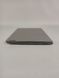 Ноутбук Lenovo IdeaPad Flex 5 14 000041324 фото 5