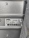 Стиральная машина вертикальная AEG L70360TL 2200W 6кг sn 21600011 000051156 фото 3