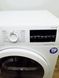 Сушильна машина Bosch WTW83432 04 700w 7 кг sn 9905 200219 000034626 фото 9