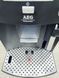 Кавомашина AEG Caffe Silenzio CS 5000 1350w sn 75000342 000029036 фото 6