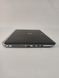 Ноутбук HP ProBook 450 G3 000041365 фото 9