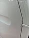 Стиральная машина Miele W3371WPS Ed 111 000032301 фото 4