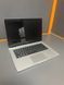 Ноутбук HP EliteBook x360 1030 G2 13.3 FHD бат 6:00 часа 000048139 фото 1