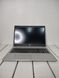 Ноутбук HP PROBOOK 450 G7 15.6 FHD Б/У Бат 4:30 часа 000051153 фото 1