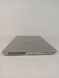 Ноутбук HP ProBook 650 G5 000042213 фото 3
