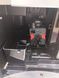 Кофемашина Delonghi Perfecta ESAM 5400S 1450w sn 0132214019 000047555 фото 7