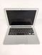 Ноутбук Apple Macbook Air A1466 2014 RAM 4 Gb 000041259 фото 9