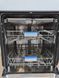 Посудомийна машина Samsung DWSG720T 2300W 14ком sn E00CGDAD900177R 000050383 фото 7