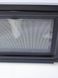 Мікрохвильова піч Clatronic MWG 748 1200W гриль1000w sn W1868 000021348 фото 3