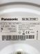 Стиральная машина Panasonic NA 147VB3 000031890 фото 3