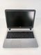 Ноутбук HP ProBook 450 G3 000041365 фото 3