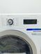 Сушильная машина Bosch HomeProfessional WTY87701 01 000041054 фото 6