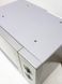 Микроволновая печь Amica MW 13037 000029162 фото 10