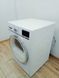 Сушильна машина Siemens IQ890 WT48Y780 04 1000w 8 кг sn 9202 200857 000042693 фото 2