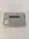 Ноутбук HP ProBook 650 G5 000042213 фото 8