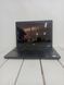 Ноутбук Dell Latitude 5480 14 FHD бат 2:00 години 000049739 фото 7