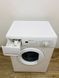 Стиральная машина Bauknecht WA CARE 644 DI 000045189 фото 4