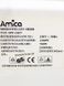 Микроволновая печь Amica MW 13037 000029162 фото 4