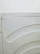 Сушильна машина Bosch WTW83432 04 700w 7 кг sn 9905 200219 000034626 фото 5