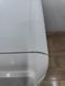 Стиральная машина AEG Lavamat L68470FL 2200W 7кг sn 54100153 000053849 фото 2